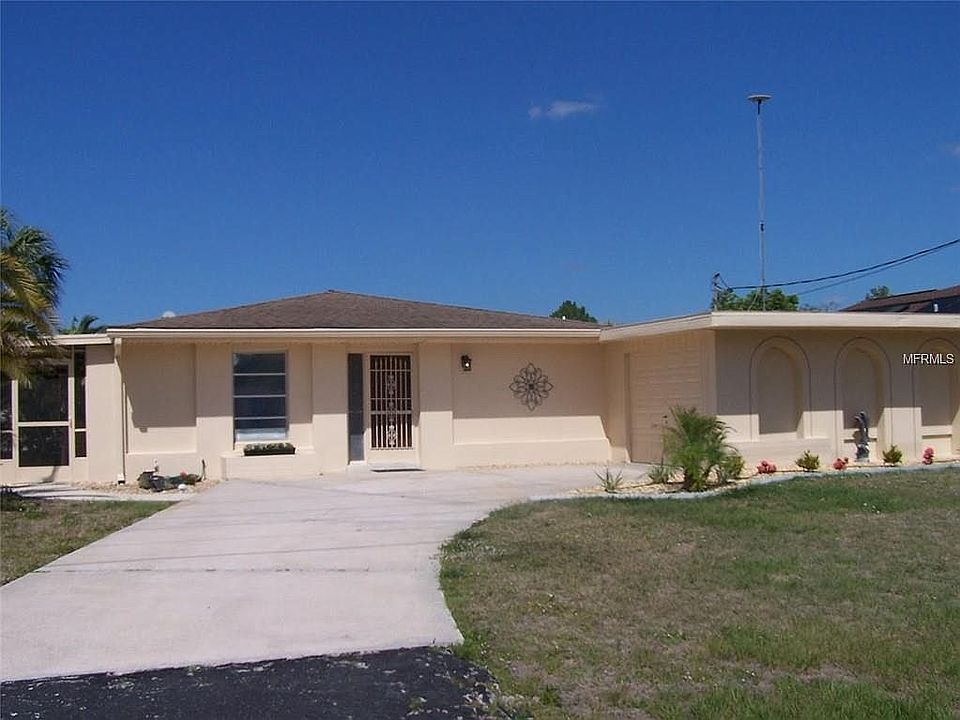 1st image of 3317 Rock Creek Dr