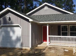 9148 Arden Rd, Leland, NC 28451