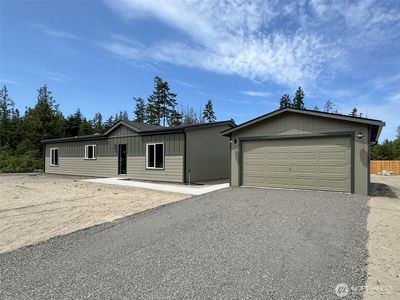 31 Butterfly Lane, Sequim, WA, 98382