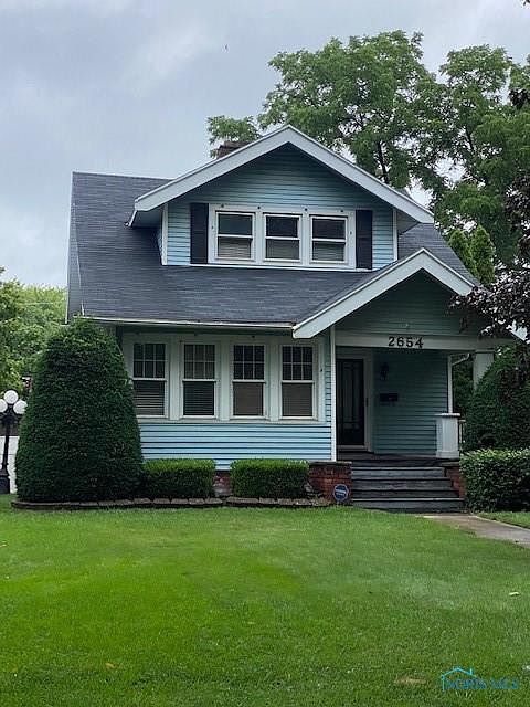 2nd image of 2654 Brookford Dr