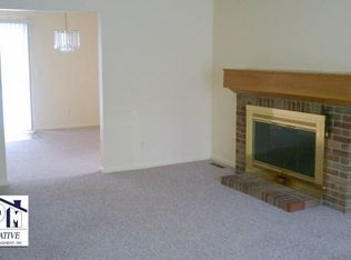 6319 Laurentian Ct, Flint, MI 48532