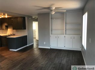 171 Lillian Way APT C, Fallbrook, CA 92028