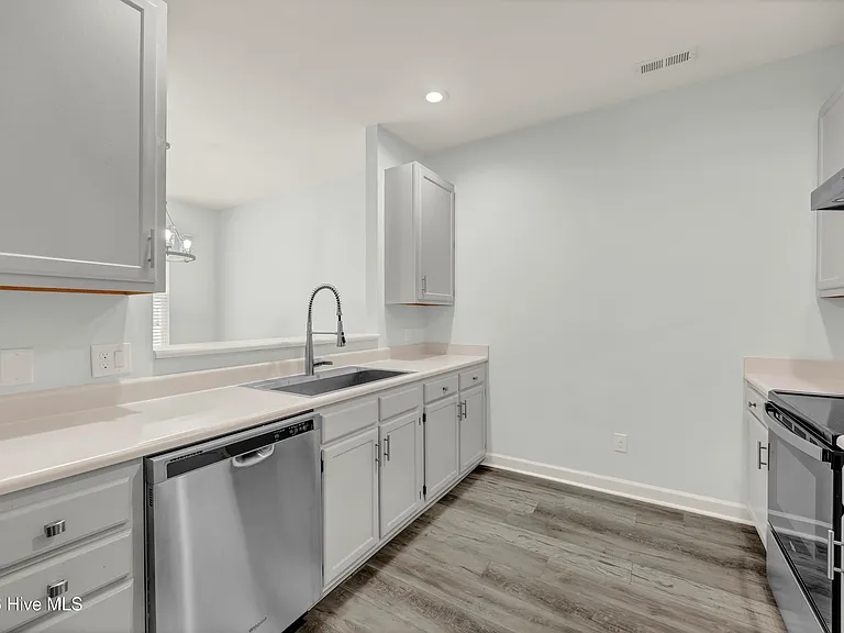 5813 Wrightsville Ave #148 — Photo 11