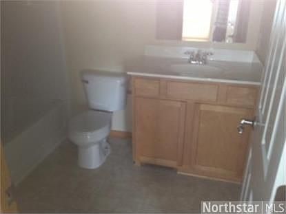 5th image of 11050 Goodhue St NE Unit A