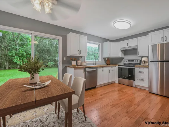 357 Church Lane, Aquebogue, NY 11931