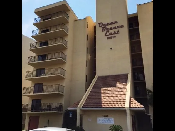 13817 Perdido Key Dr, Pensacola, FL 32507