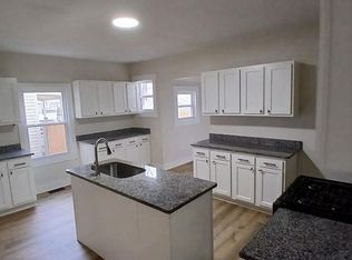 2912 E 2nd St, Dayton, OH 45403