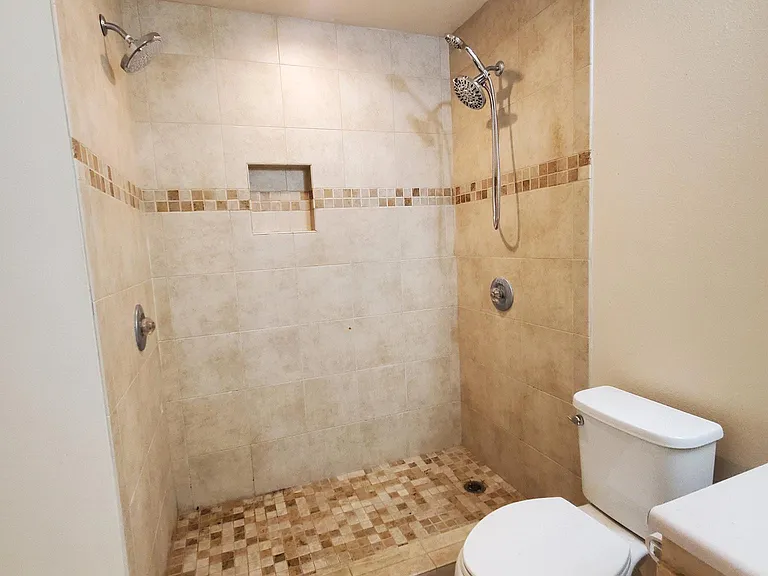 300 Ohukai Rd — Photo 13