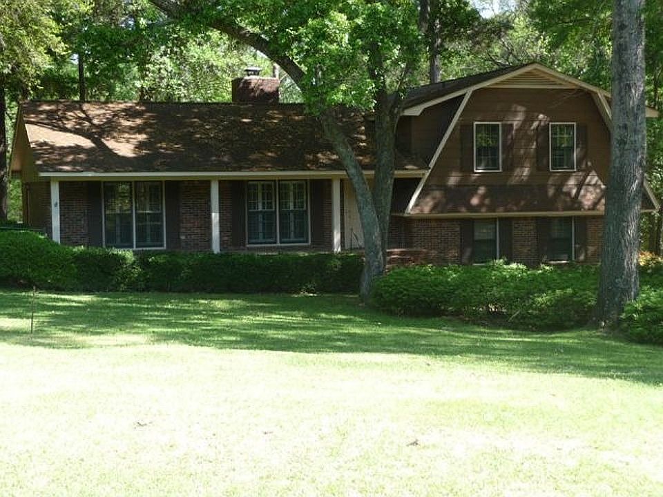 262 Northampton Rd, Leesburg, GA 31763 Zillow