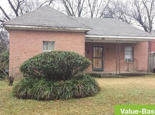 2611 Whitman Ave, Memphis, TN 38112