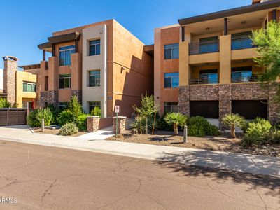 4909 N Woodmere Fairway UNIT 3002, Scottsdale, AZ, 85251