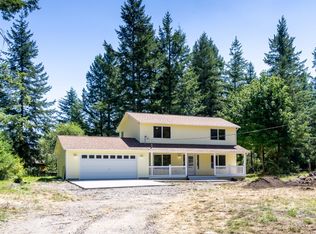 15330 Lawrence Lake Rd SE, Yelm, WA 98597