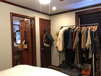 Rented by Lang Realty LLC