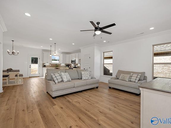 6th image of this home