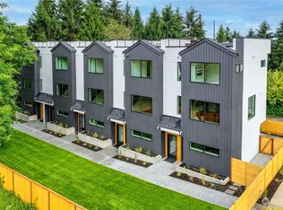 2170 SW Elmgrove St, Seattle, WA 98106