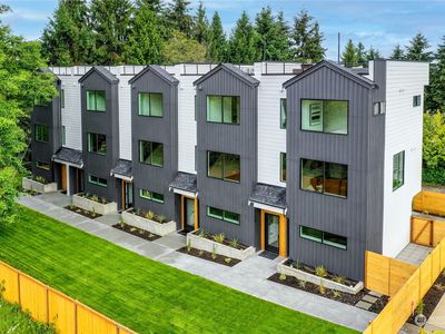 2178 SW Elmgrove Street, Seattle, WA, 98106
