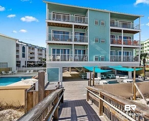 1st image of 23060 Perdido Beach Blvd #201