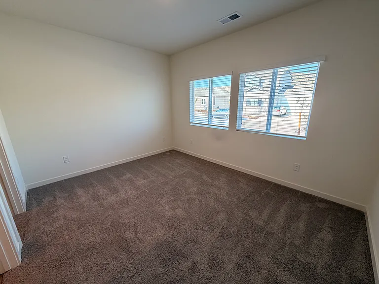 8406 Vermilion Dr — Photo 4