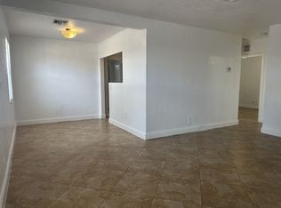 1336 NE 1st Ave E, Fort Lauderdale, FL 33304