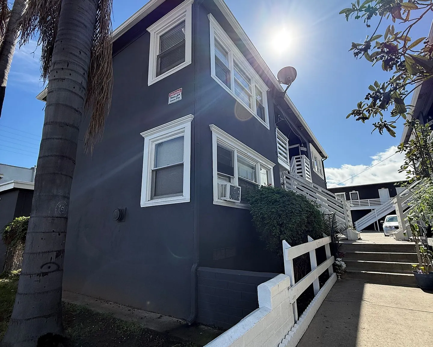 The Village on Oceanview — Photo 2