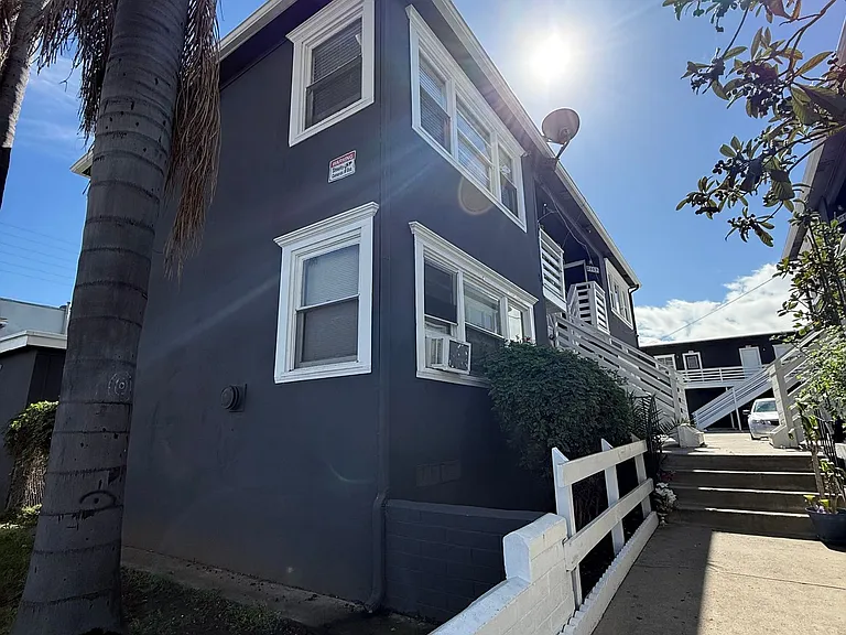 The Village on Oceanview — Photo 2
