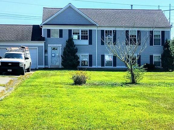 2nd image of 41 Dickson Dr