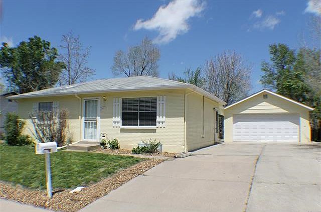 1st image of 13235 E 55th Ave