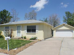 13235 E 55th Ave, Denver, CO 80239