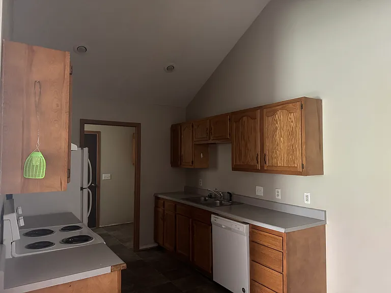 4303 N Morgan Ct — Photo 18