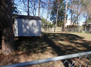 6118 Loquat Ave #A, Panama City Beach, FL 32408