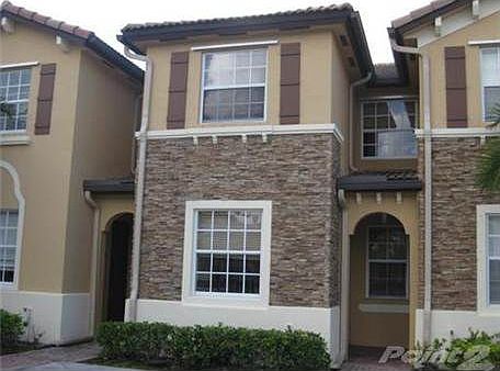 1st image of 1395 NE 33rd Ave #1
