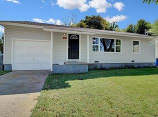 3303 S Marion Ave, Tulsa, OK 74135