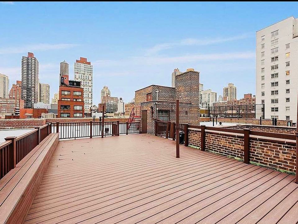 1st image of 1420 York Ave APT 2E