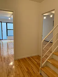 Rented by The Downtown LLC