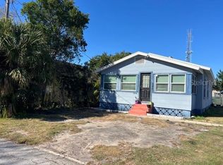 340 Pierce Ave, Daytona Beach, FL 32114