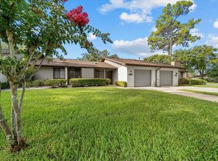 3704 NE 17th St, Ocala, FL 34470