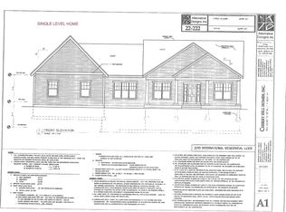 82B Sawmill Rd, Bow, NH 03304