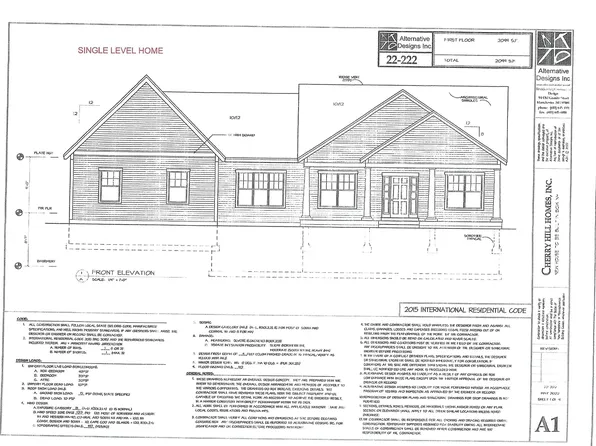 82-B Sawmill Road, Bow, NH 03304