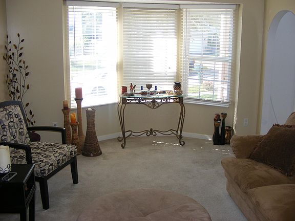 5th image of 3080 Kings Realm Ave