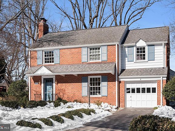 3rd image of 6005 Corbin Rd