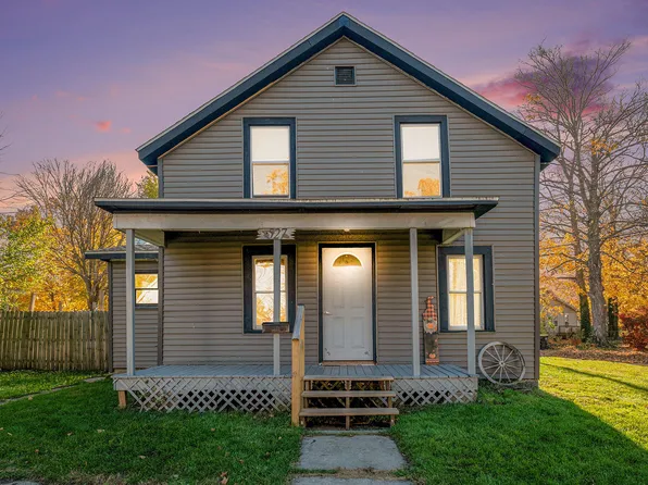 527 Main St, Dowagiac, MI 49047