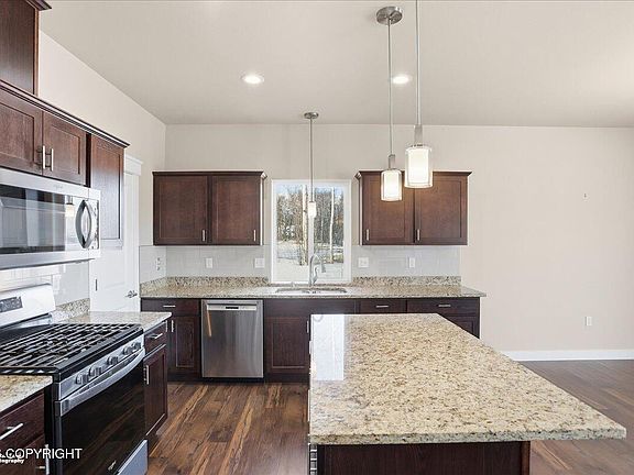 4th image of 5754 E Pamela Dr