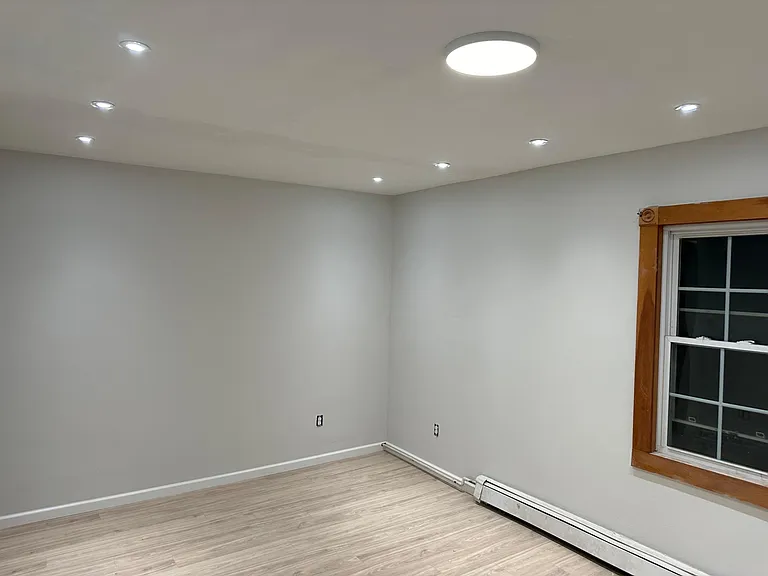 52 Gifford Ave #2 — Photo 15