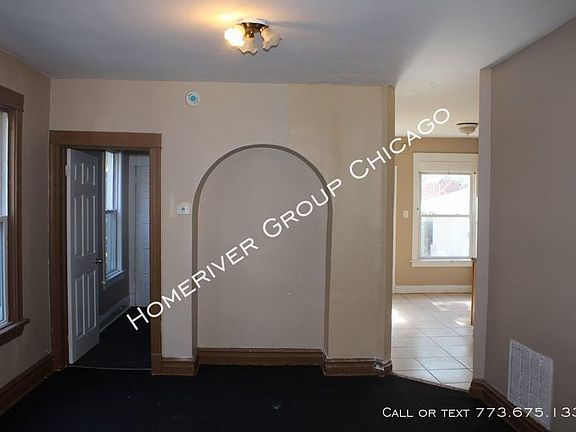 2nd image of 5707 S Hoyne Ave