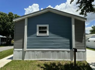 4125 Park St N #125, Saint Petersburg, FL 33709