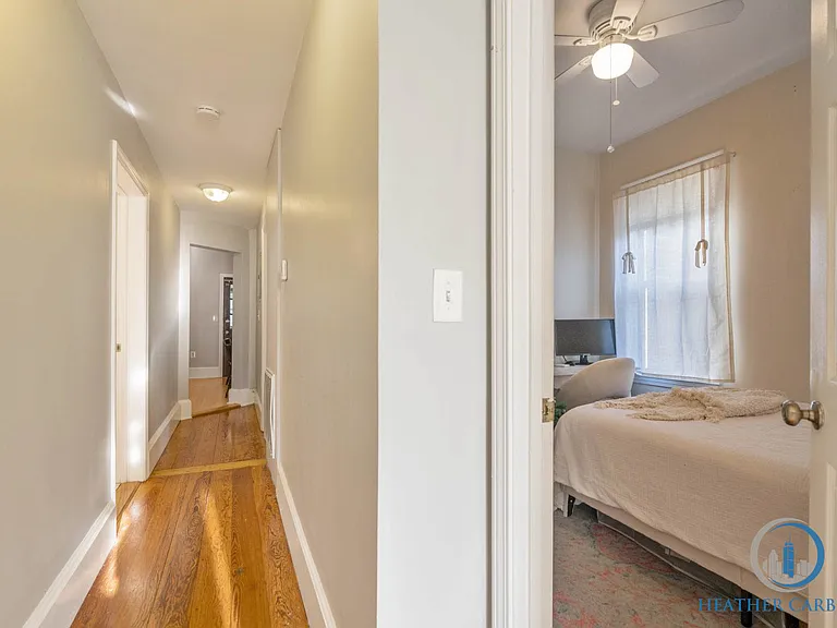 192 Tudor St #2 — Photo 6