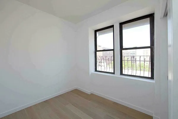 Rented by Abode Residential LLC | media 17