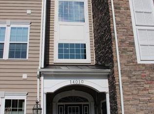 14010 Briars Cir UNIT 104, Midlothian, VA 23114