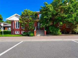 102 Saint George St, Bathurst, NB E2A 1B5