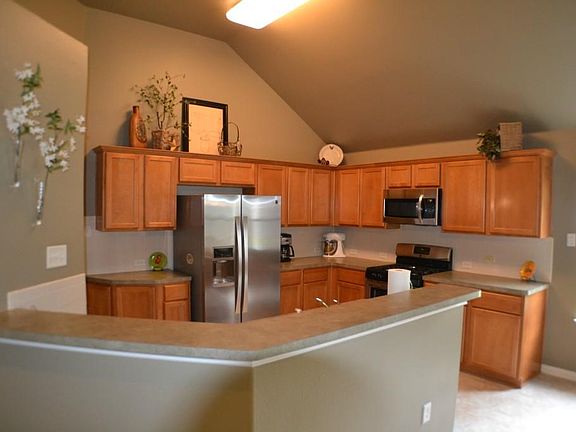 5th image of 6929 McCracken Ct